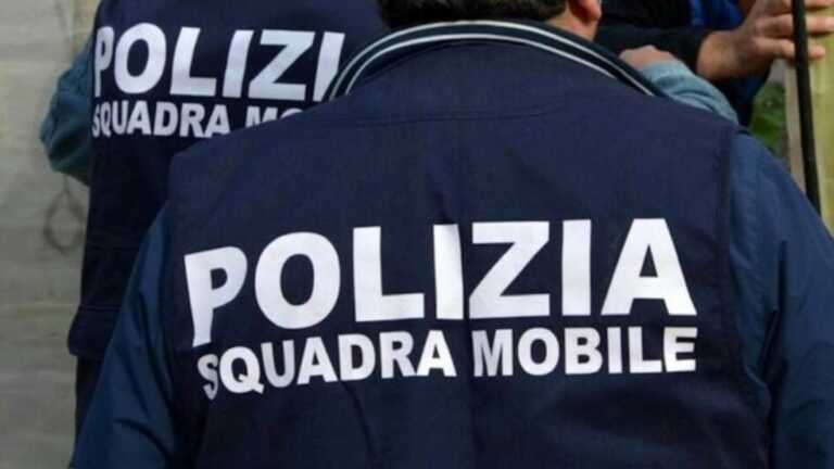 Trani, abusi sulla figlia 13enne della compagna: arrestato patrigno. Ai domiciliari anche la donna