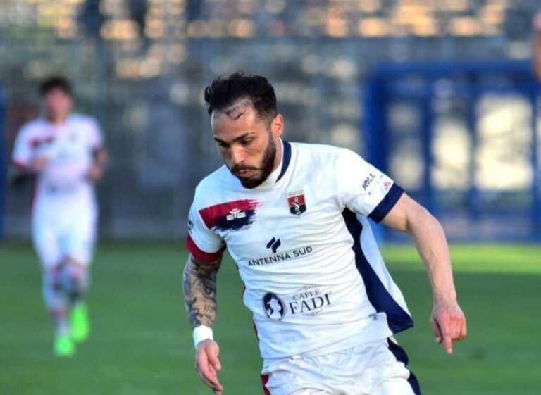 Taranto, mina vagante sulle orme del Lecco vuole ancora stupire nei prossimi playoff