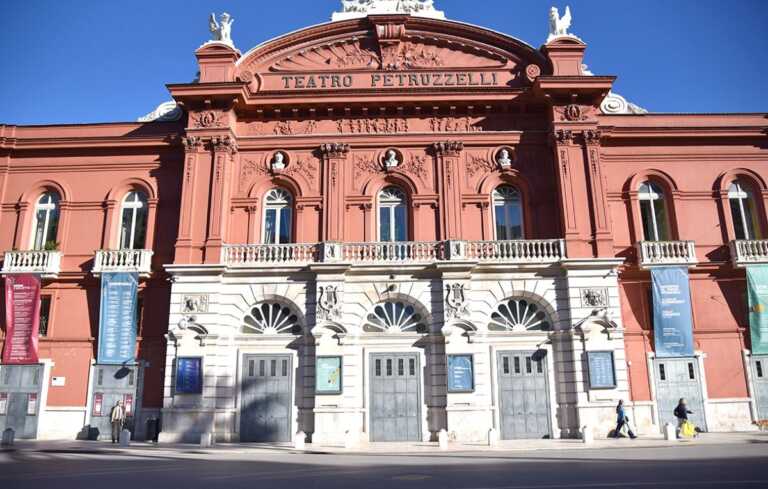 Bari, per la Corte dei diritti umani è inammissibile il ricorso dei proprietari del Teatro Petruzzelli