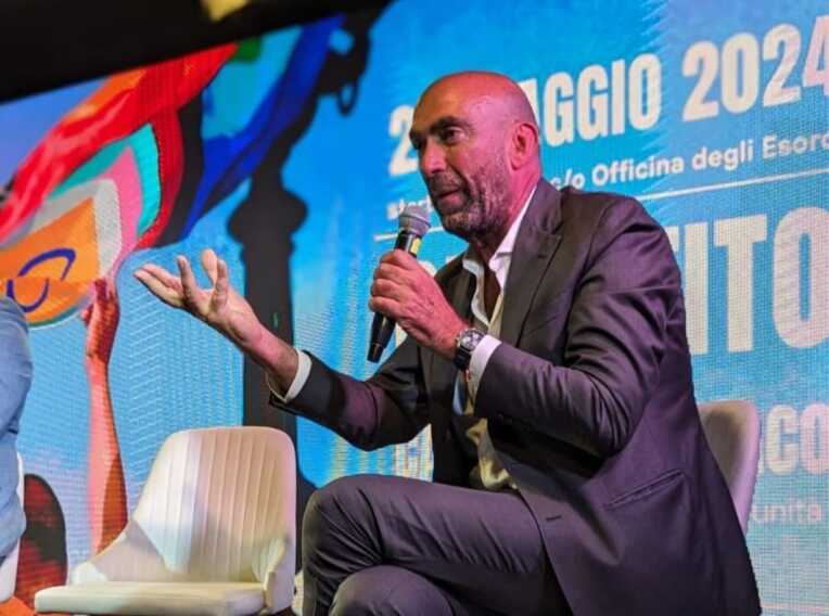 Comunali a Bari, l’impresentabile nelle liste di Leccese rinuncia alla candidatura