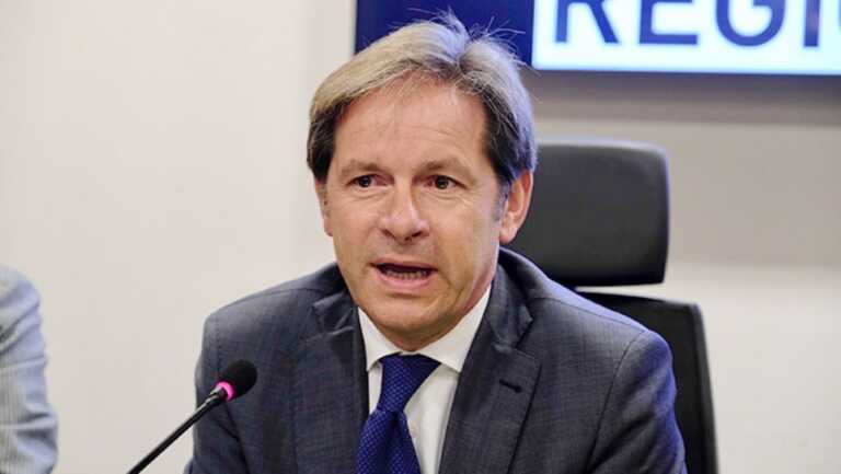 Regione Puglia, Montanaro: «La salute è parte di un ecosistema in cui uomo e ambiente sono in armonia»