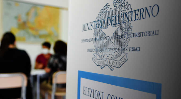 Elezioni 2024: come si vota nei Comuni di Puglia e Basilicata