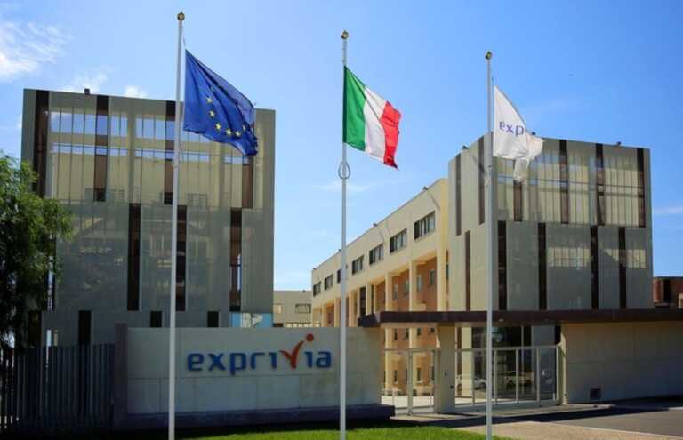 Exprivia sbarca in India: l’azienda con sede a Molfetta apre una filiale a Pune