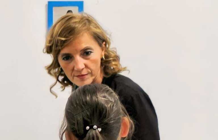 Galleria foto 'Giustizia riparativa, a Bari il primo Centro di mediazione: la “cura” dopo il reato per ricucire i legami strappati' - foto 1