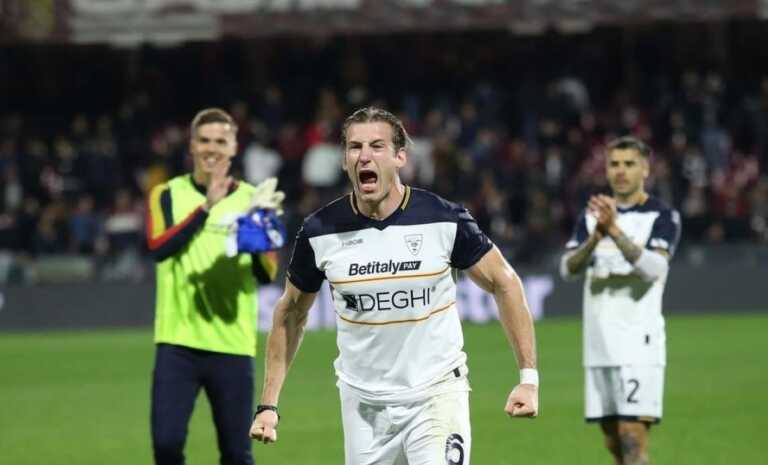 I gioielli del Lecce seguiti dalle grandi squadre. Niente riposo per i Nazionali