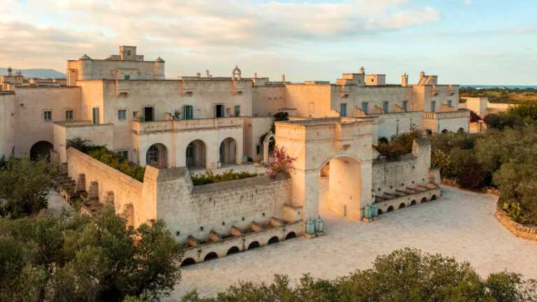 G7, per i “grandi” ecco quattro Asl. In campo 500 medici e infermieri