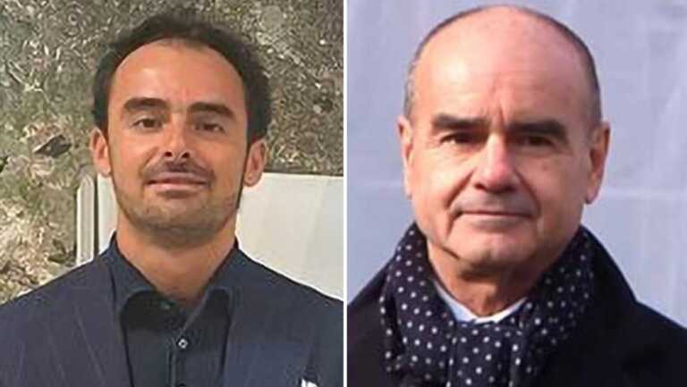 Galleria foto 'Bari, tutti i debiti di Mazzitelli e quei milioni non pagati' - foto 1