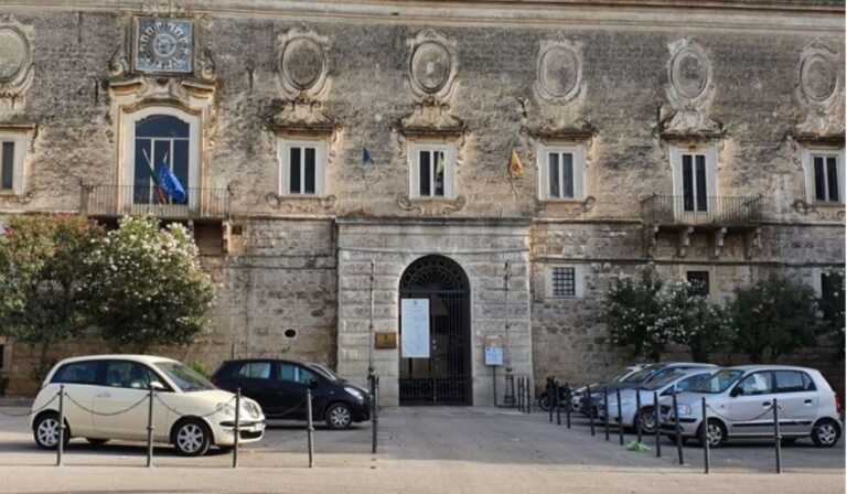 Vent’anni della Bat, il vice presidente Rossi replica alle accuse: «Noi festeggiamo ogni giorno con il lavoro»