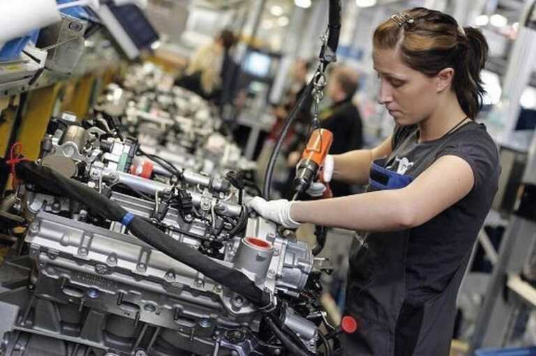 La Puglia è la regione italiana più dinamica: il Pil cresce del 6,1% in 5 anni. Aumentano gli occupati