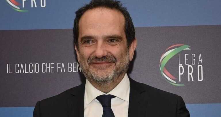 Le date ufficiali della serie C, al via il 25 agosto: cinque le rappresentanti pugliesi