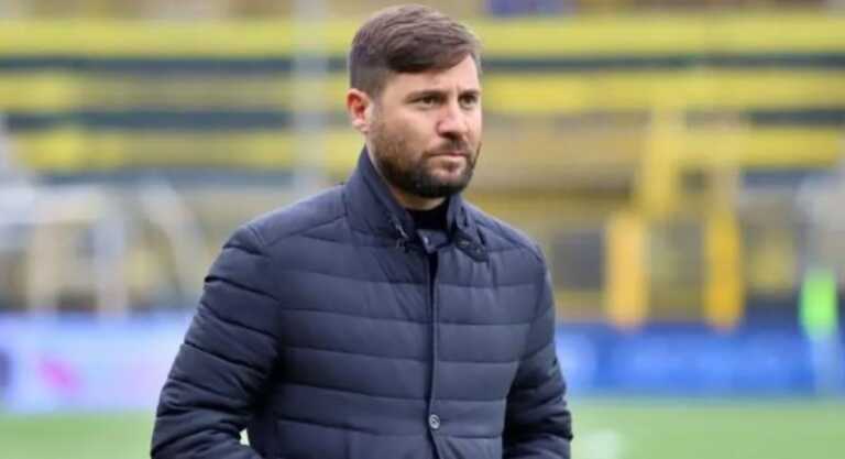 Foggia al Foggia? L’ex ds del Benevento è il primo obiettivo di Canonico