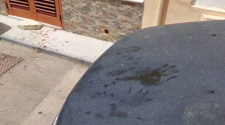 Accoltella l’ex fidanzata a Racale, il 23enne resta in carcere: «Privo di autocontrollo, può reiterare il reato»