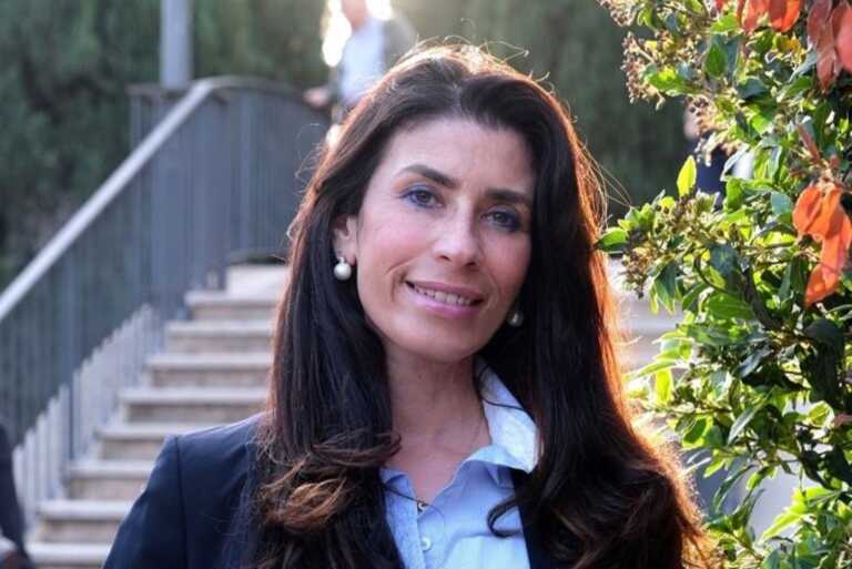 Bari, Alessandra Lopez presidente del Municipio II: «Dagli elettori un segnale di rottura»