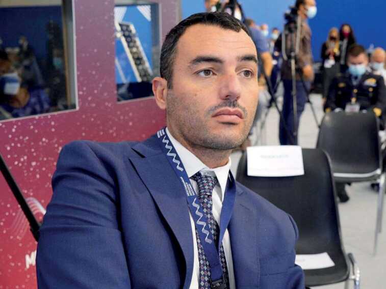 Lecce, la denuncia dell’assessore regionale Alessandro Delli Noci: «Io minacciato»
