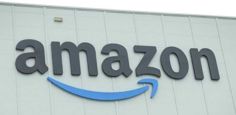 Regione Puglia, accordo con Amazon per la digitalizzazione piccole e medie imprese