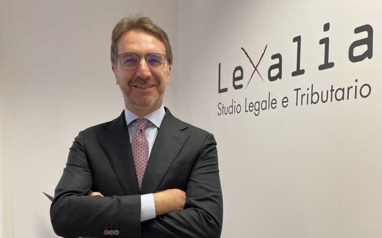Galleria foto 'Scissione mediante scorporo: un passo avanti per la creazione del mercato unico europeo' - foto 1