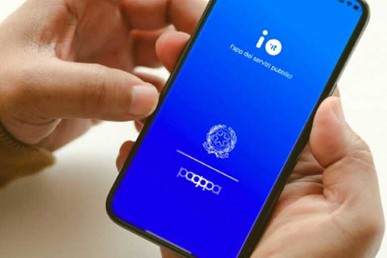 Screening oncologici, in Puglia le comunicazioni anche sull’app IO: attive le notifiche