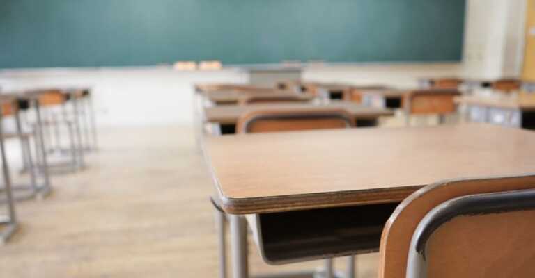 In Puglia 18 scuole a rischio chiusura con gli accorpamenti, la Cgil: «Protesteremo a tutti i livelli»