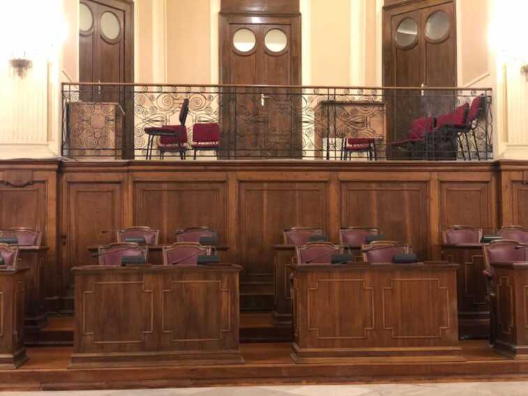 La nuova Giunta comunale a Bari, il Partito democratico mette il veto sugli assessori uscenti