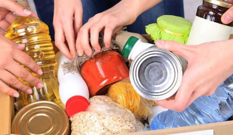 Bat più povera, a metà anno crescono le richieste di aiuto delle famiglie