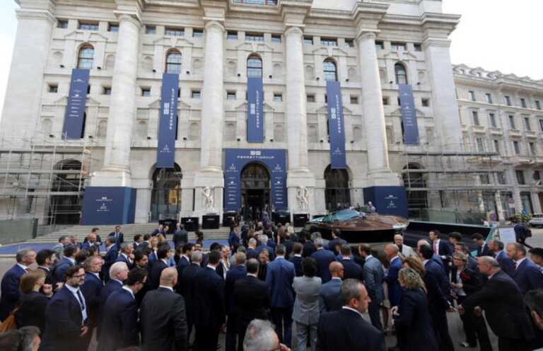 Borsa Italiana lancia in Puglia il primo Hub regionale di Elite: selezionate 10 nuove imprese