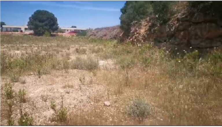 Torre a Mare, da centro per la Terza età a mega condominio: il progetto poco chiaro agli ambientalisti
