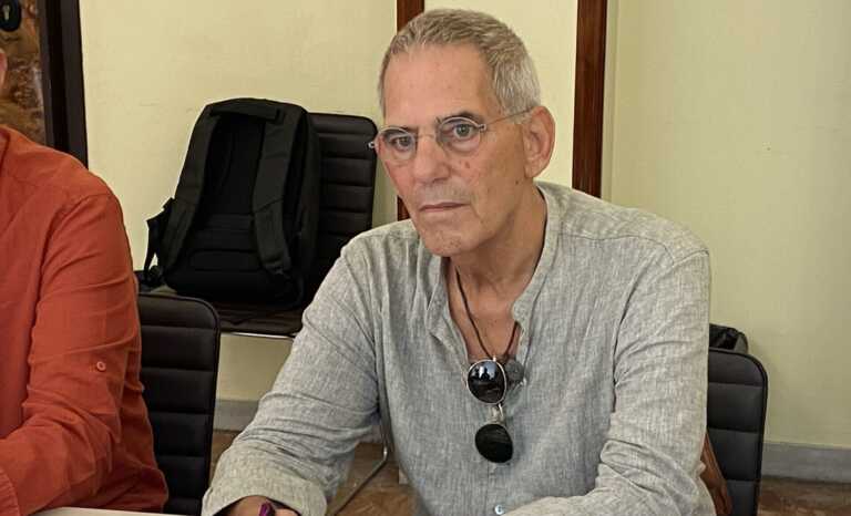Capitale della Cultura, Brindisi punta tutto su giovani e ambiente