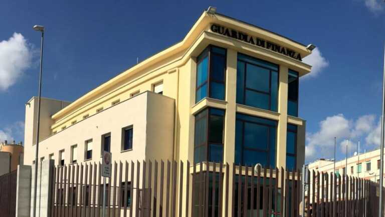 Maxi frode sul Superbonus 110: sequestrati 67 milioni di euro, 12 indagati nel Salento