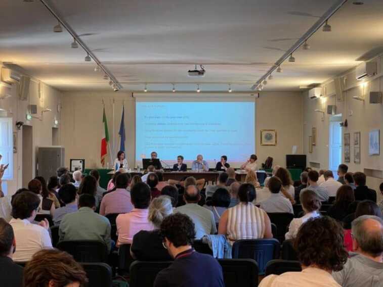 «Le disuguaglianze frenano lo sviluppo»: esperti a confronto in vista del G7 in Puglia