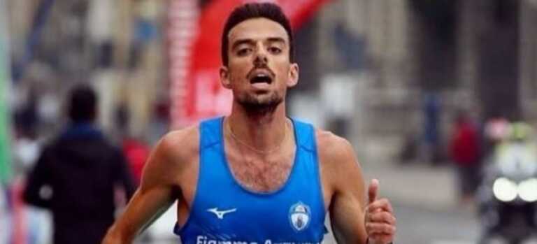 Europei di atletica, l’andriese Selvarolo a caccia del podio: «Voglio divertirmi» – L’INTERVISTA