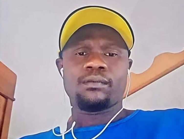 Bracciante 43enne trovato morto lungo la strada statale 272: è giallo a San Severo