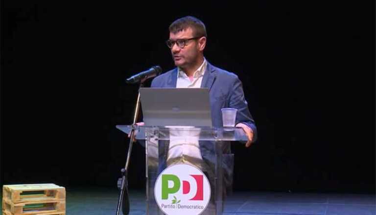 Giunta regionale pugliese, il Pd: «Nessun rimpasto. Priorità è dare risposte ai cittadini»