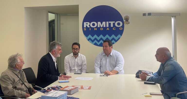 Ristori ai soci della Banca popolare di Bari, Durigon agli azionisti: «Valuteremo la proposta di legge»