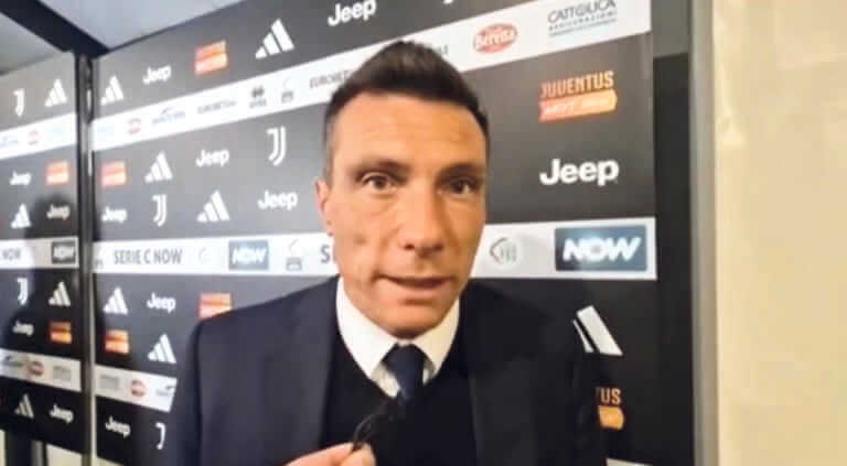 Il Foggia ufficializza il ds Roma e il nuovo tecnico Brambilla. Canonico: «Una squadra competitiva»