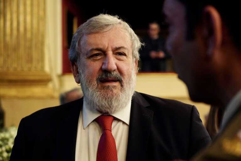 Lecce, sul silenzio elettorale scintille tra Salvemini e Poli: polemiche dopo la riunione di Emiliano con i primari delle Asl salentine