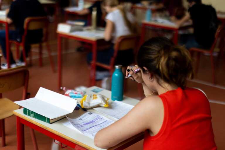 Maturità 2025, le materie della seconda prova: «Latino al Classico e matematica allo Scientifico»