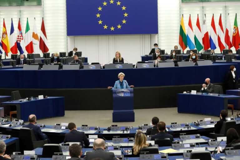 Europee, la lunga attesa in Puglia e Basilicata per i 18 posti nella circoscrizione Sud