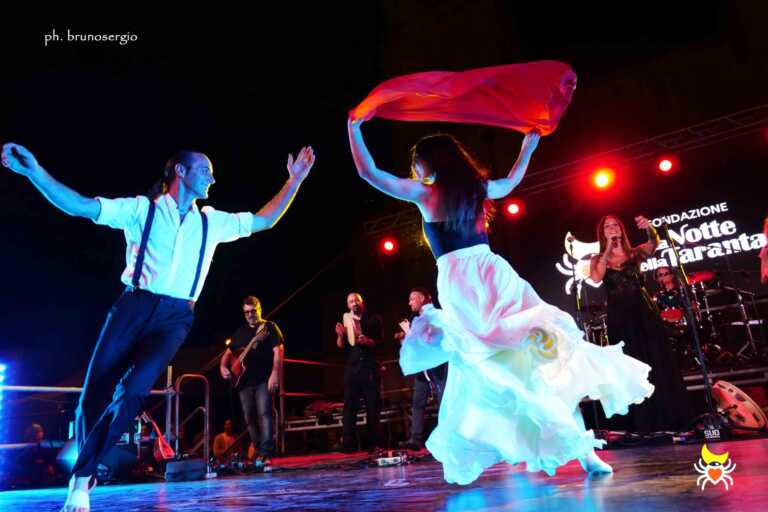 Festival della Valle d’Itria: anteprima di tre giorni per i 50 anni