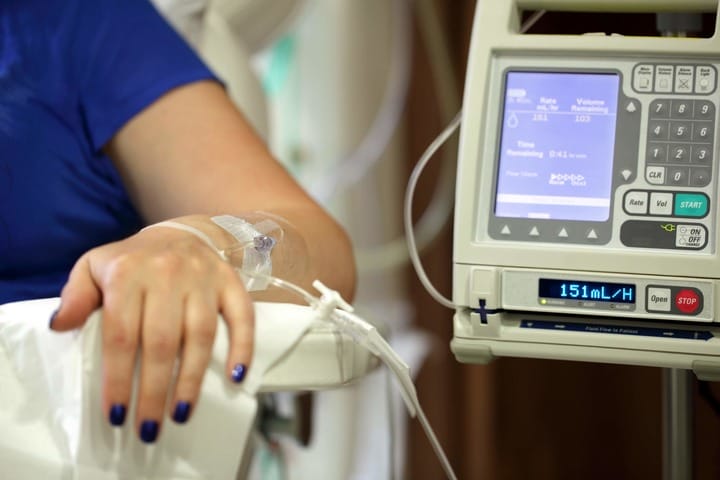 Bari, consulenze gratuite di fisioterapia: un sostegno per le donne che hanno subito interventi oncologici