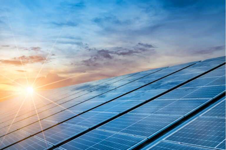 Energie rinnovabili, Puglia al top: «Il futuro è nelle celle fotovoltaiche organiche»