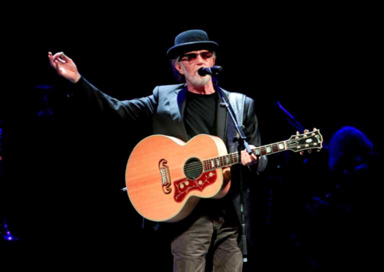 Venditti e De Gregori al The best music festival: la grande musica a Molfetta e Barletta