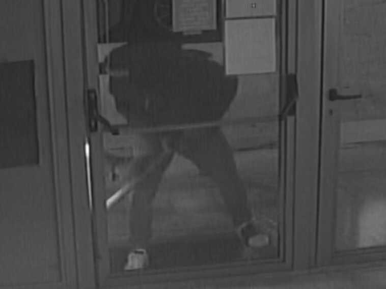 Tentato furto all’Atm di via Carso a Gravina: sventato dai sistemi di sicurezza di Poste Italiane