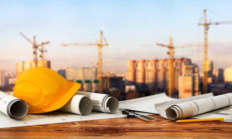 In crescita le imprese pugliesi, aumento degli stipendi per il 27%: i dati dall’Osservatorio Saie