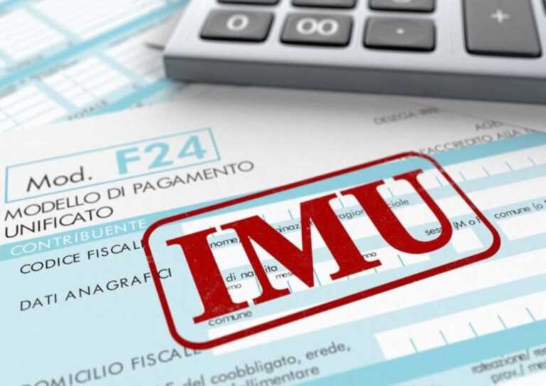 Imu, la Puglia tra le regioni in cui si paga di più. L’appello: «Necessaria una riforma del catasto»