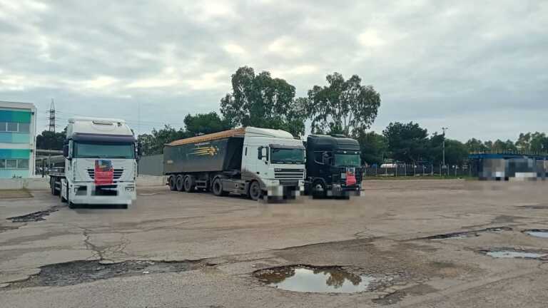 Taranto, l’indotto dell’ex Ilva al collasso: niente assegni pronti per le imprese locali