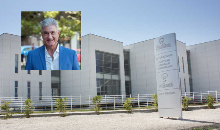 Bari, la Ladisa Srl chiude il bilancio 2023 con il +75% di utile netto