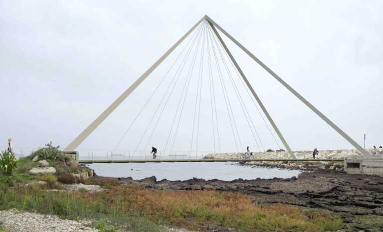 Bari, approvato l’accordo per valorizzare il parco naturale “Lama Balice Fiume Verde”: «Nuovi percorsi dalla città al mare»