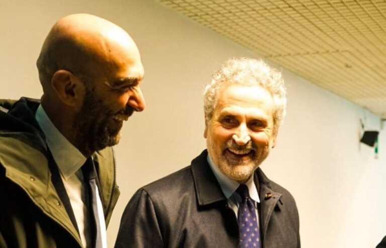 Bari al ballottaggio, Leccese e Laforgia studiano il programma unico del centrosinistra: riunito il “tavolo tecnico”