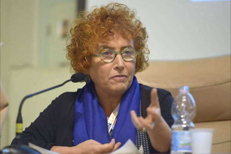 Occupazione femminile, Sabbadini: «Aiutare le donne a fare carriera? Un bene per tutti» – L’INTERVISTA