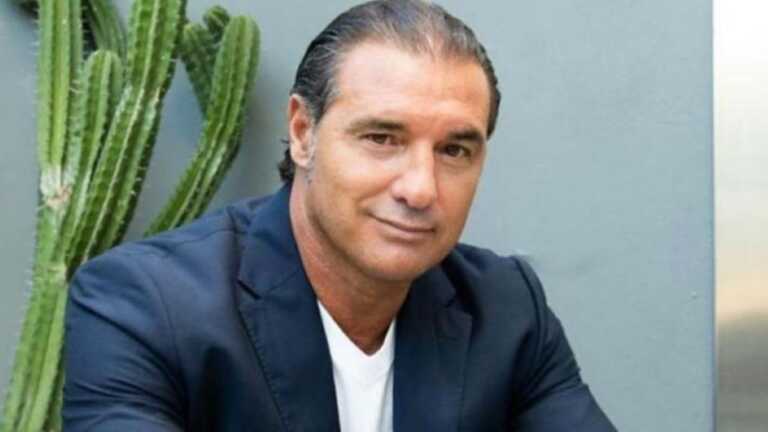 Bari, l’ex Lorenzo Amoruso: «Stagione fallimentare. Ora la società sia chiara» – L’INTERVISTA